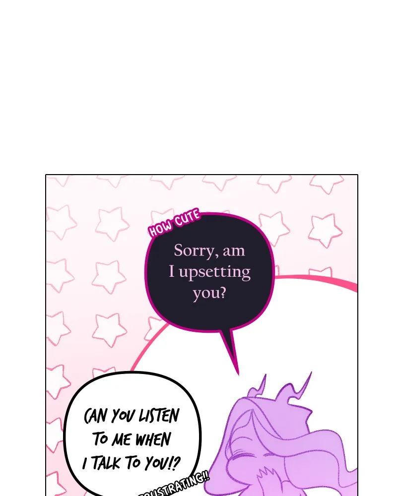 Read Here There Be Dragons chapter 78 image 88 on Lezhin