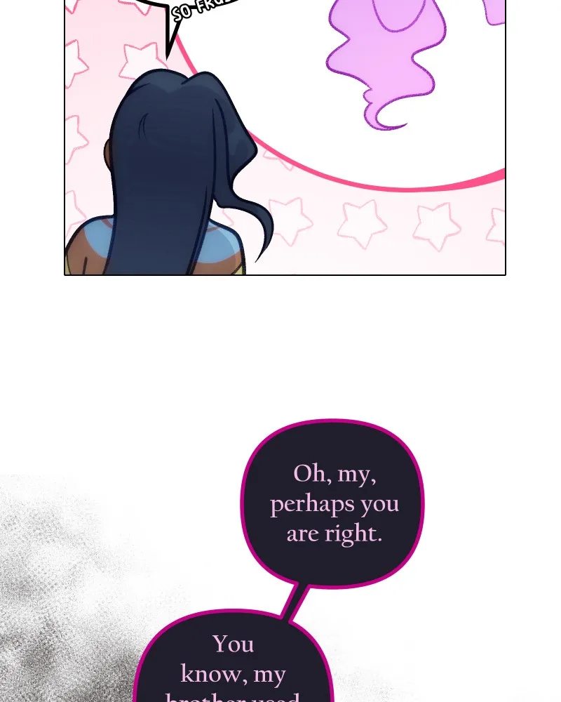 Read Here There Be Dragons chapter 78 image 89 on Lezhin
