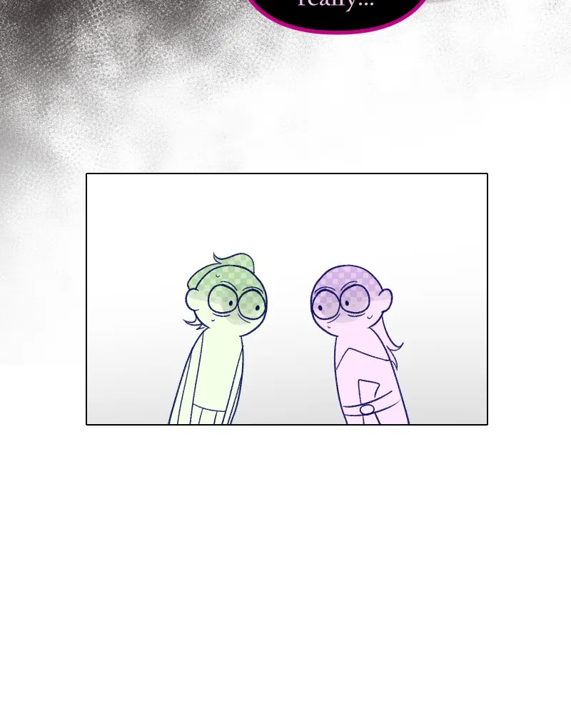 Read Here There Be Dragons chapter 78 image 94 on Lezhin