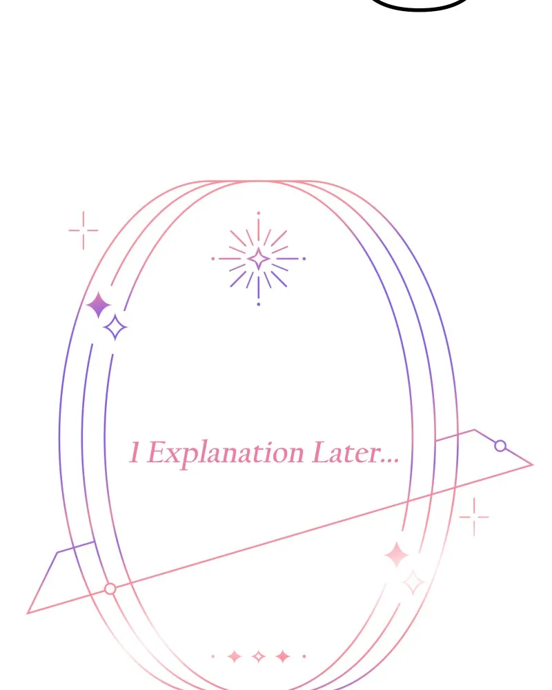 Read Here There Be Dragons chapter 78 image 96 on Lezhin