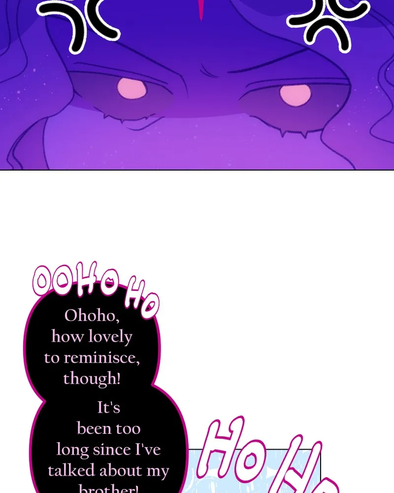 Read Here There Be Dragons chapter 78 image 98 on Lezhin