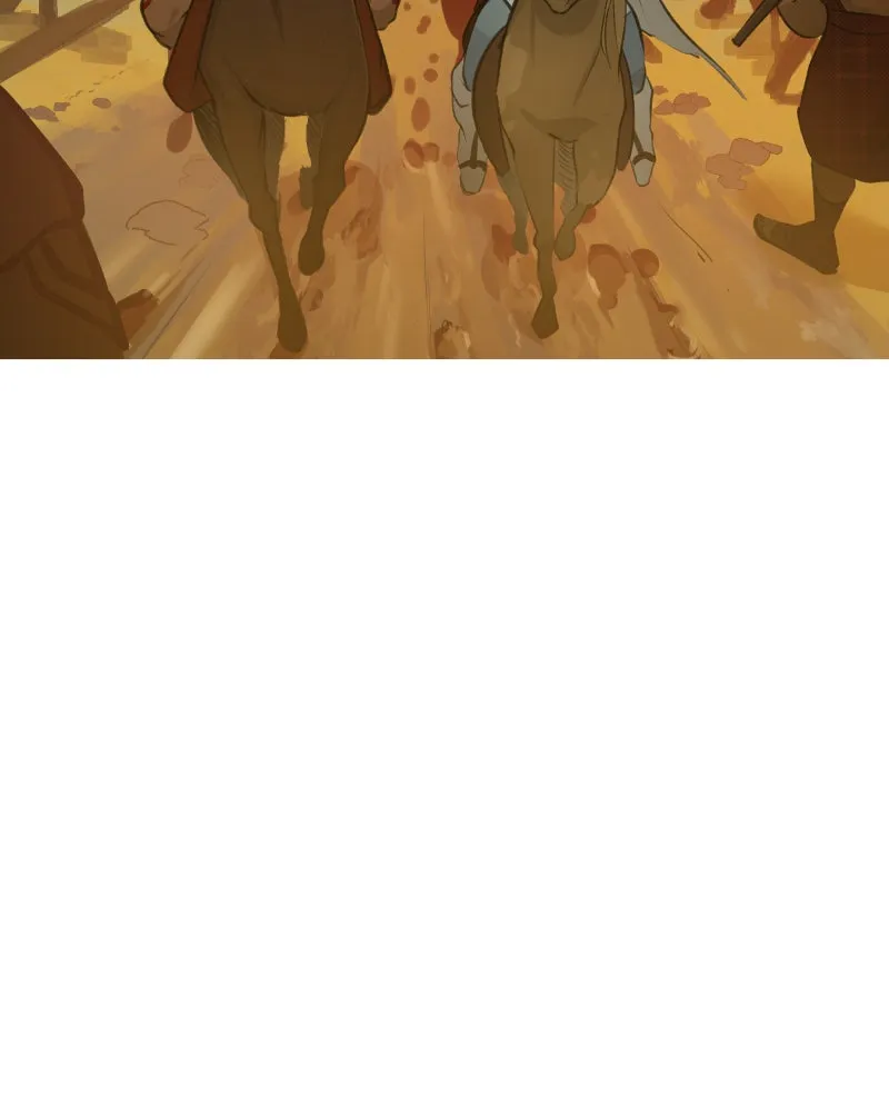 Read Here There Be Dragons chapter 8 image 13 on Lezhin