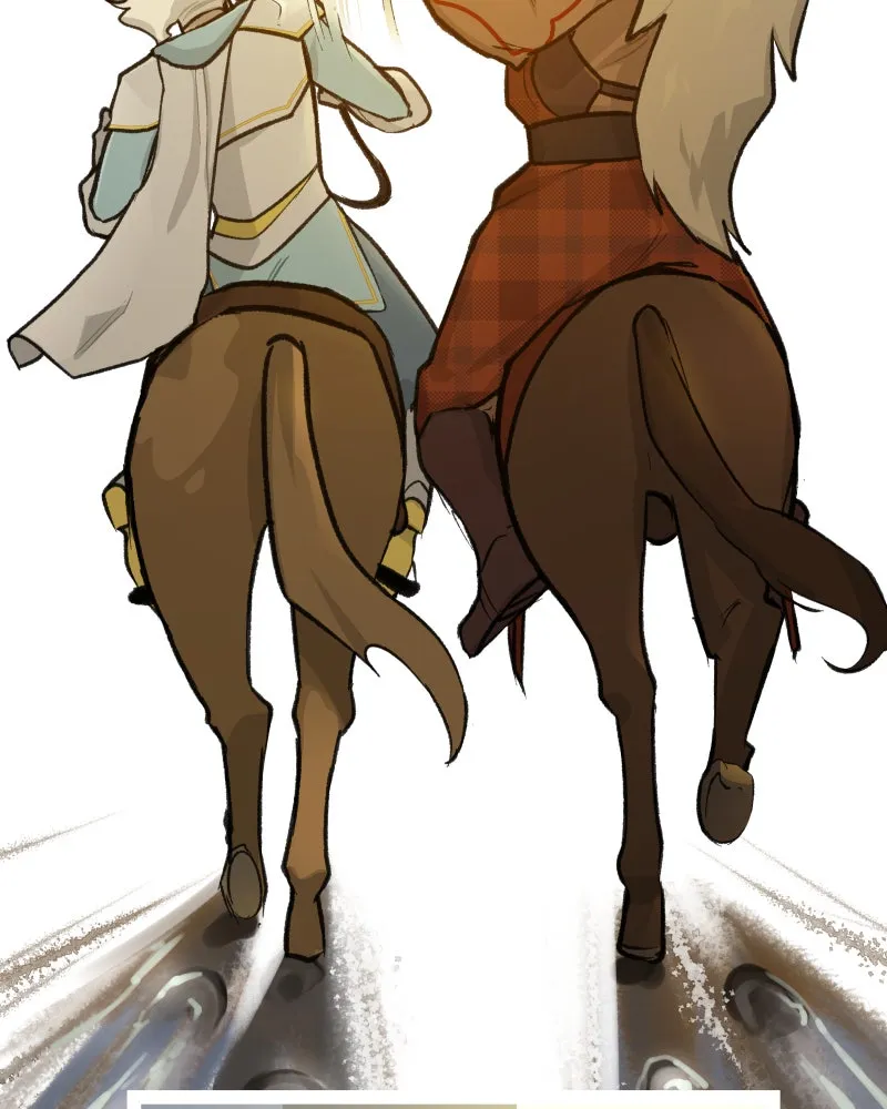 Read Here There Be Dragons chapter 8 image 15 on Lezhin