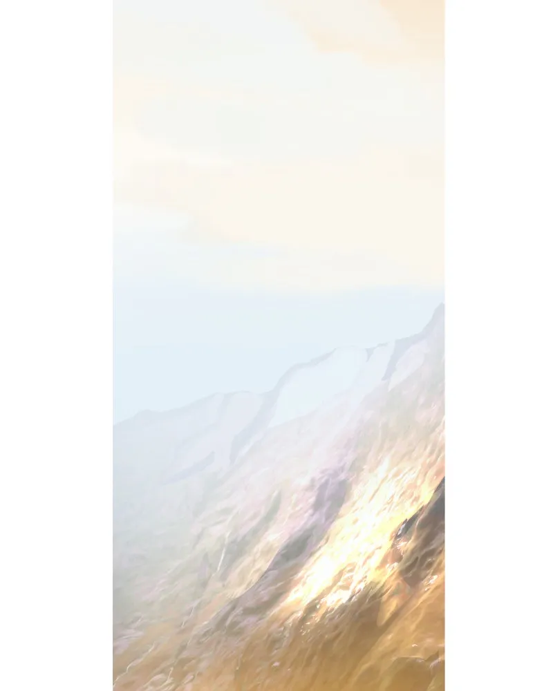 Read Here There Be Dragons chapter 8 image 2 on Lezhin