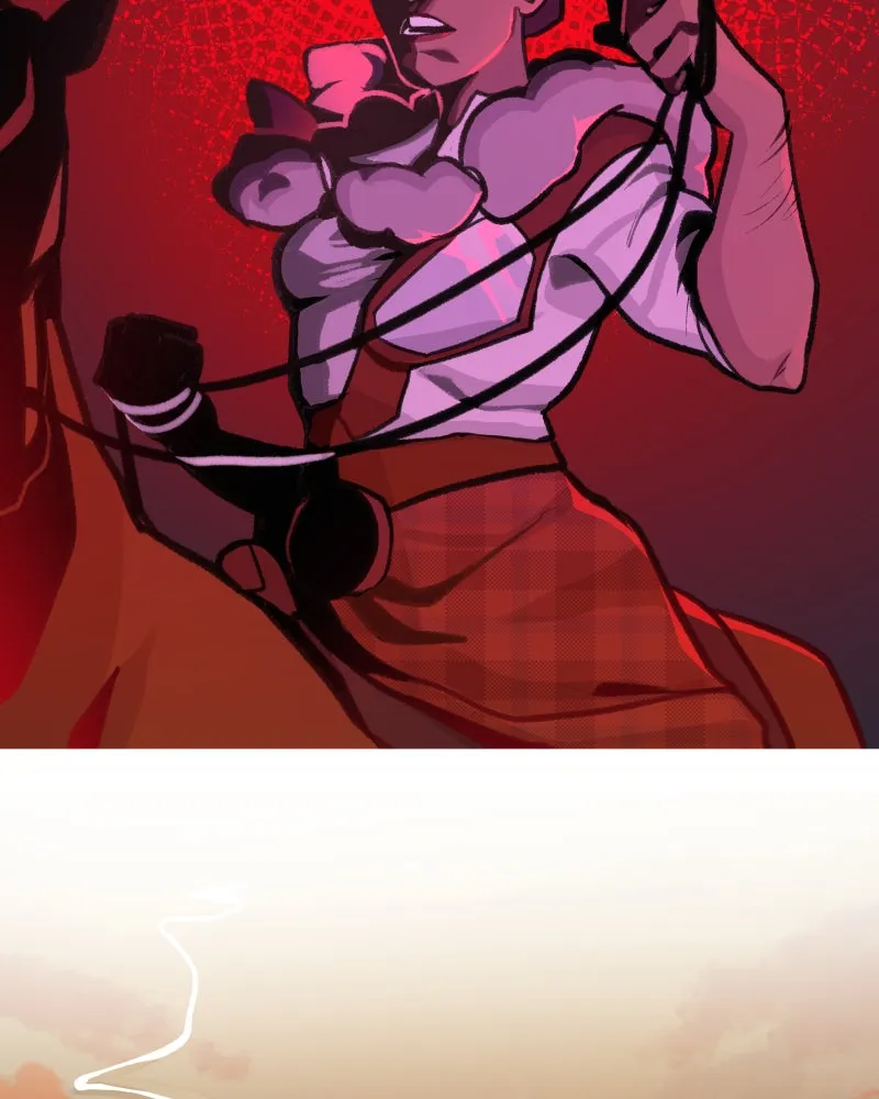 Read Here There Be Dragons chapter 9 image 17 on Lezhin