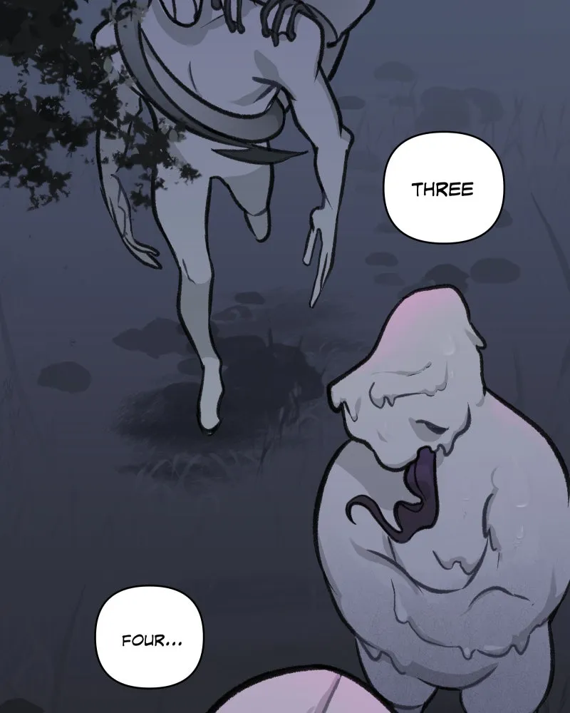 Read Here There Be Dragons chapter 9 image 24 on Lezhin