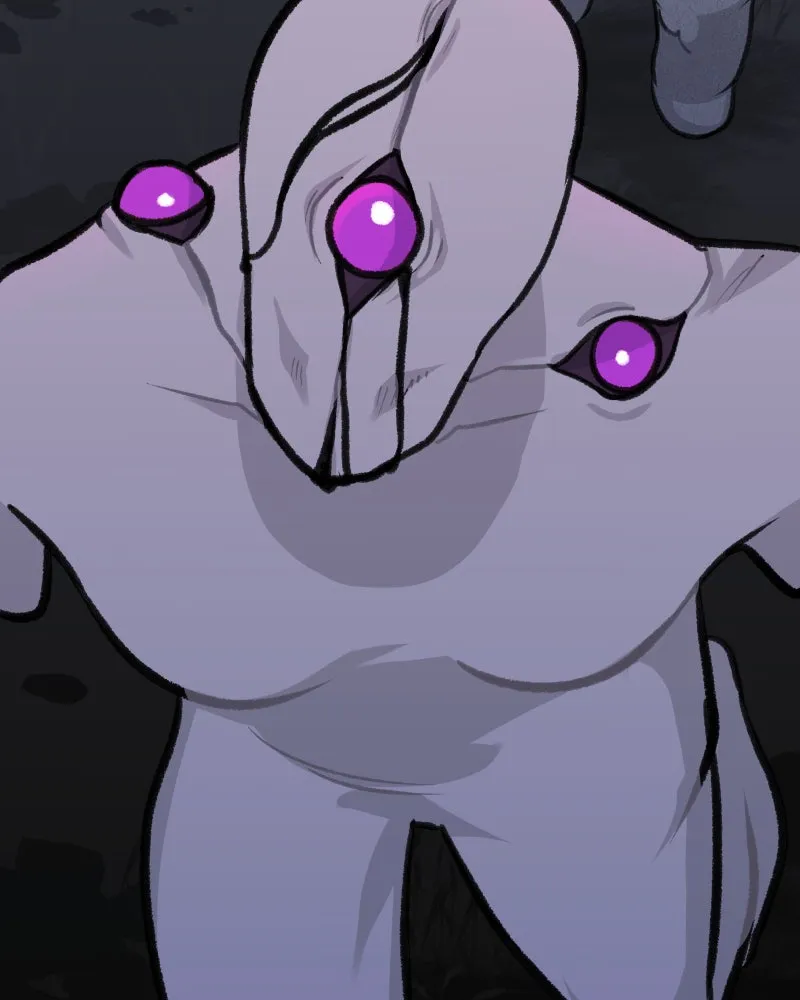 Read Here There Be Dragons chapter 9 image 25 on Lezhin