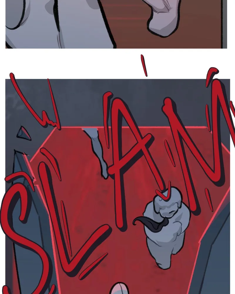 Read Here There Be Dragons chapter 9 image 33 on Lezhin