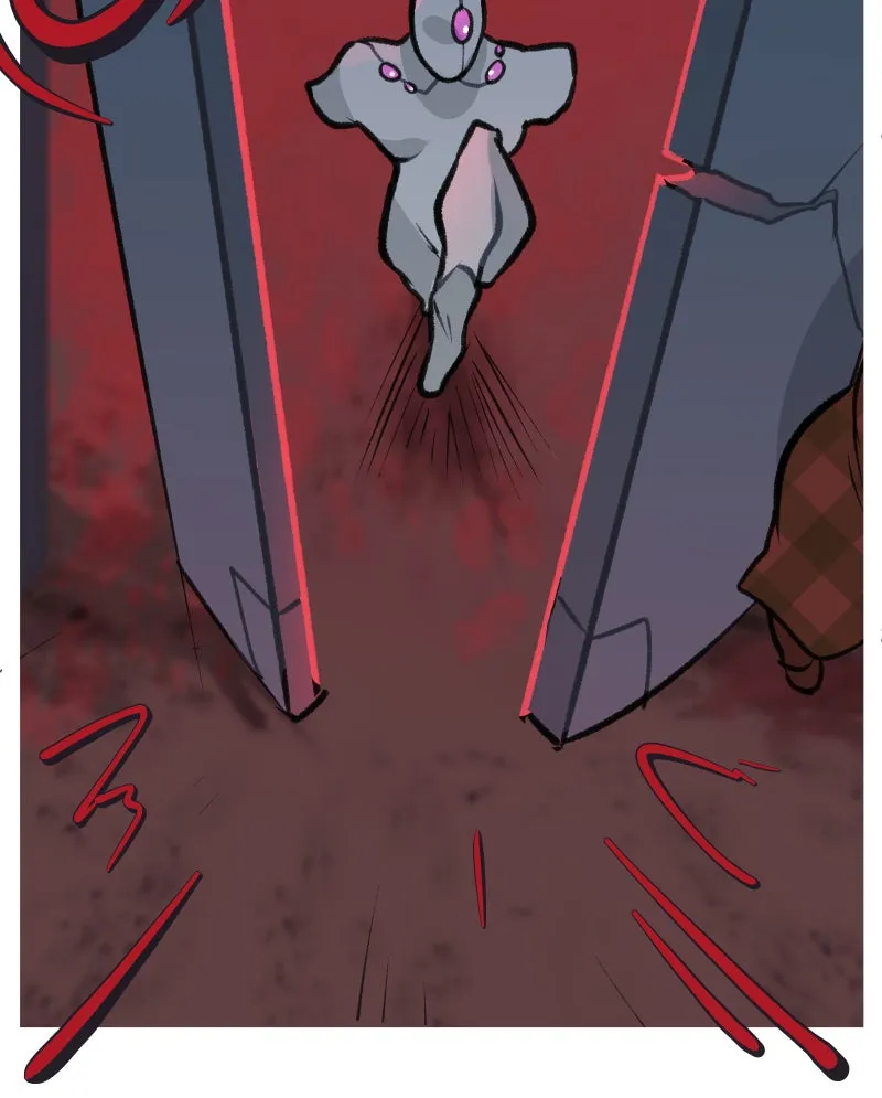 Read Here There Be Dragons chapter 9 image 34 on Lezhin