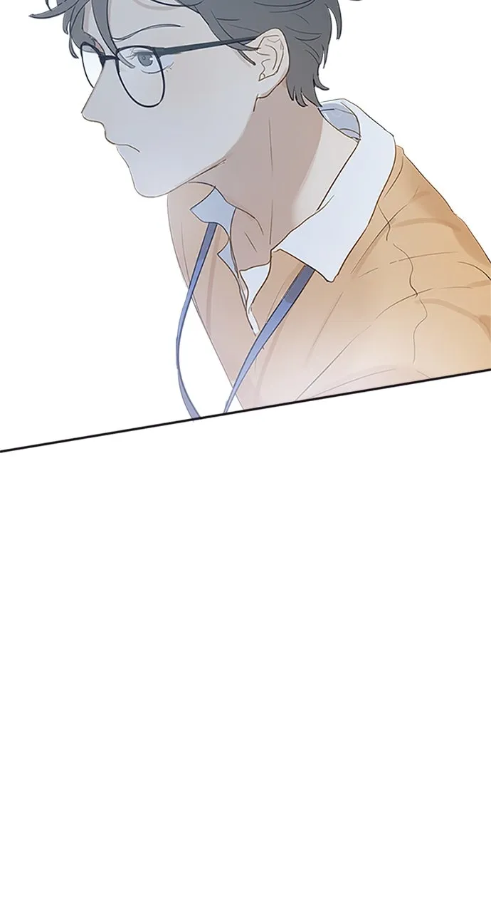 Read Here U Are chapter 1 image 29 on Lezhin