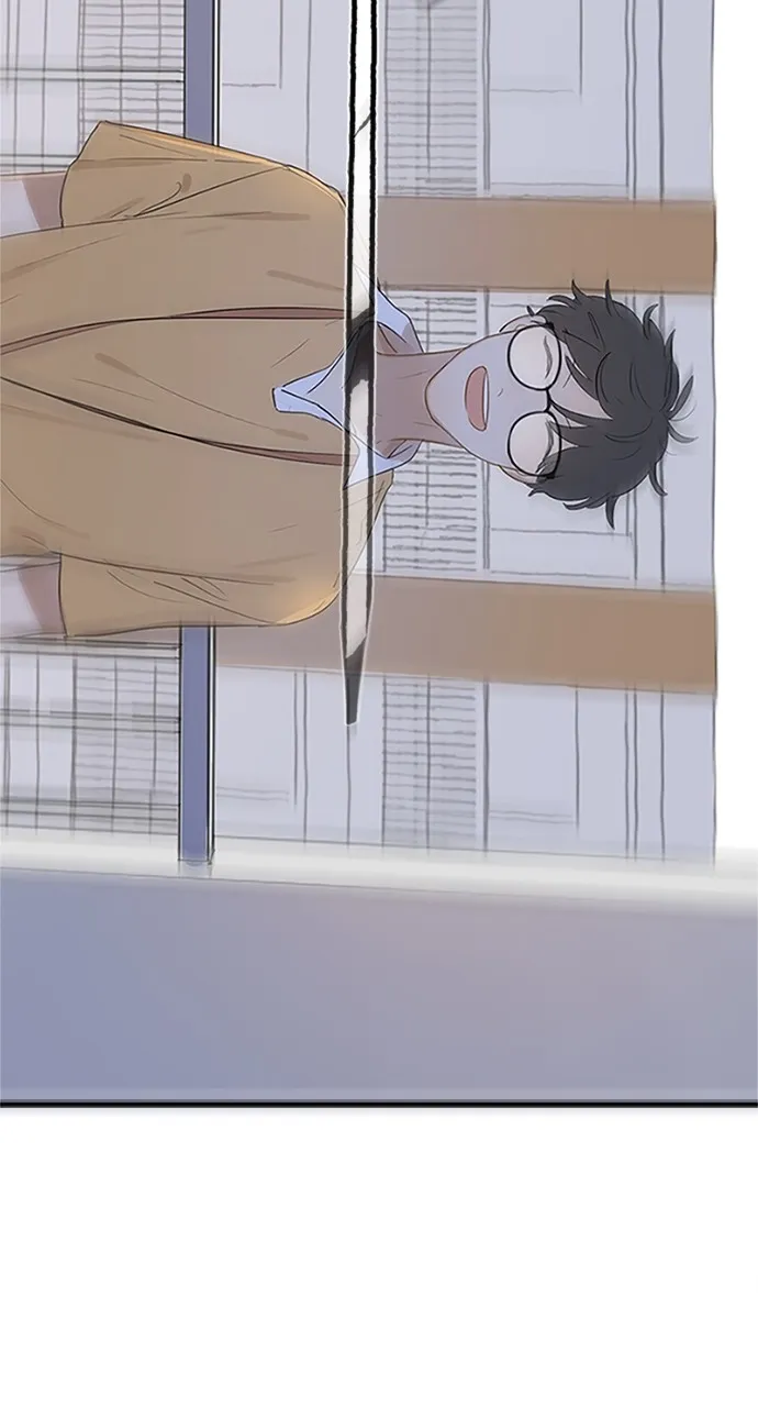 Read Here U Are chapter 1 image 41 on Lezhin