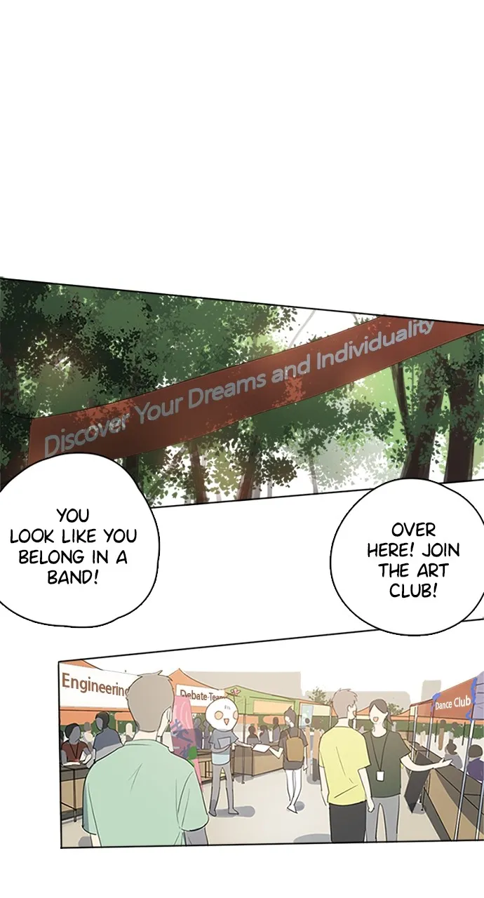 Read Here U Are chapter 10 image 10 on Lezhin