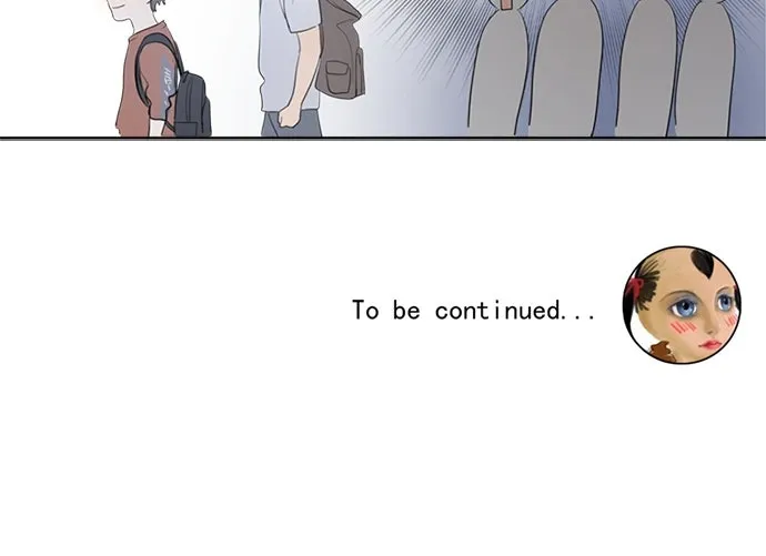 Read Here U Are chapter 10 image 24 on Lezhin