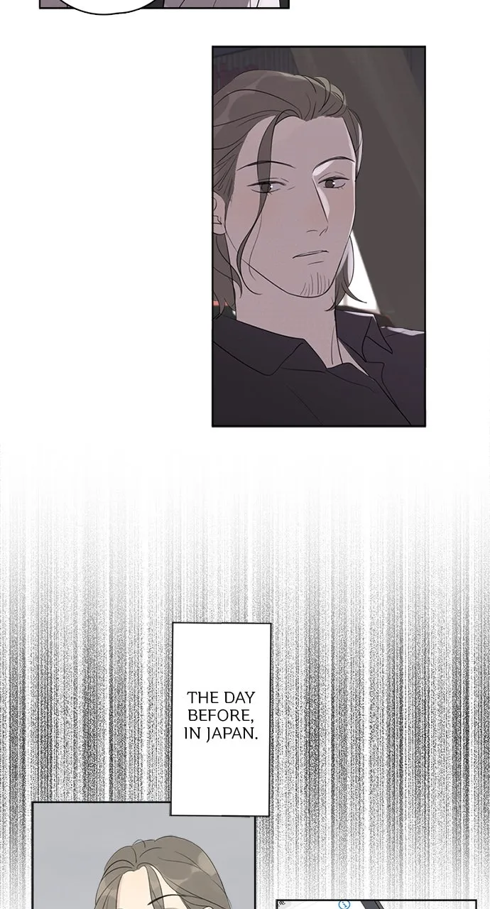 Read Here U Are chapter 100 image 26 on Lezhin