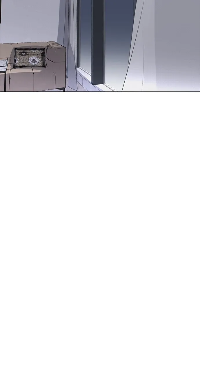 Read Here U Are chapter 104 image 10 on Lezhin