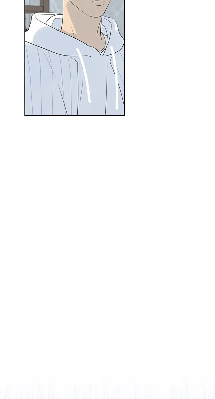 Read Here U Are chapter 104 image 32 on Lezhin