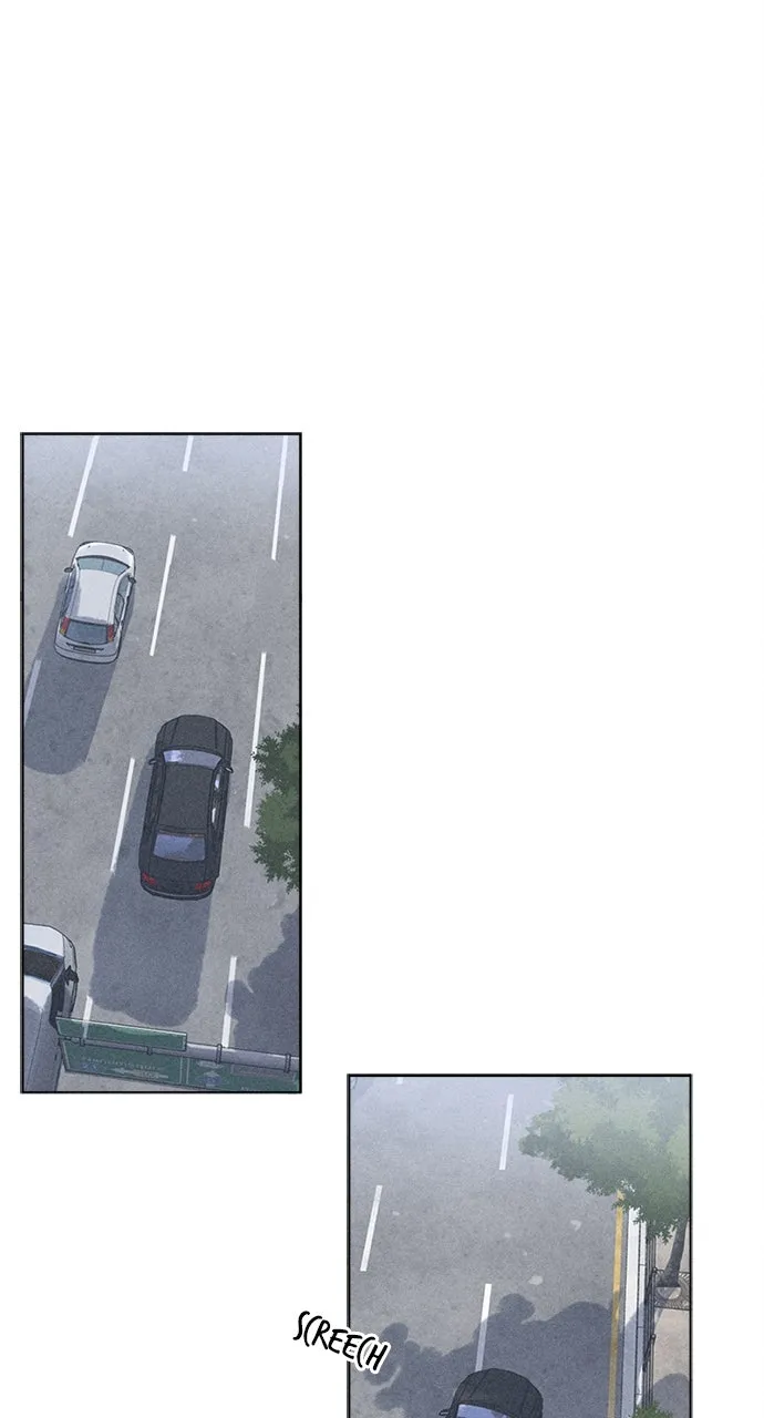 Read Here U Are chapter 105 image 1 on Lezhin