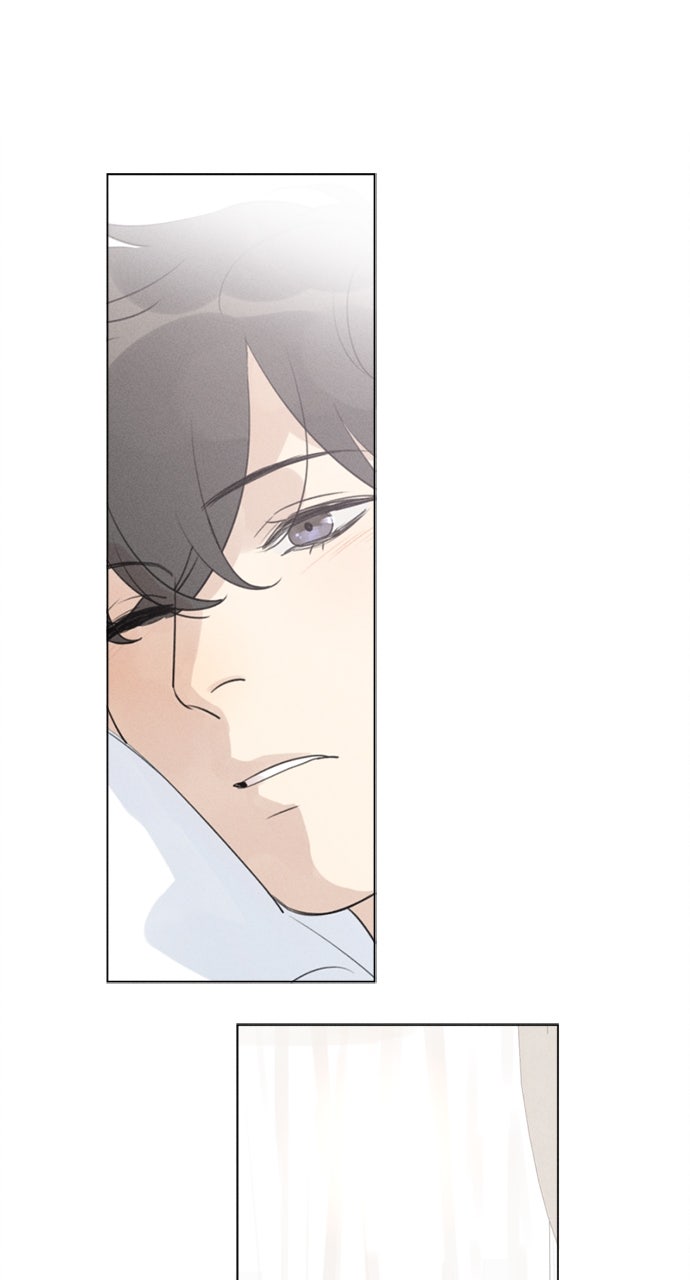Read Here U Are chapter 107 image 1 on Lezhin