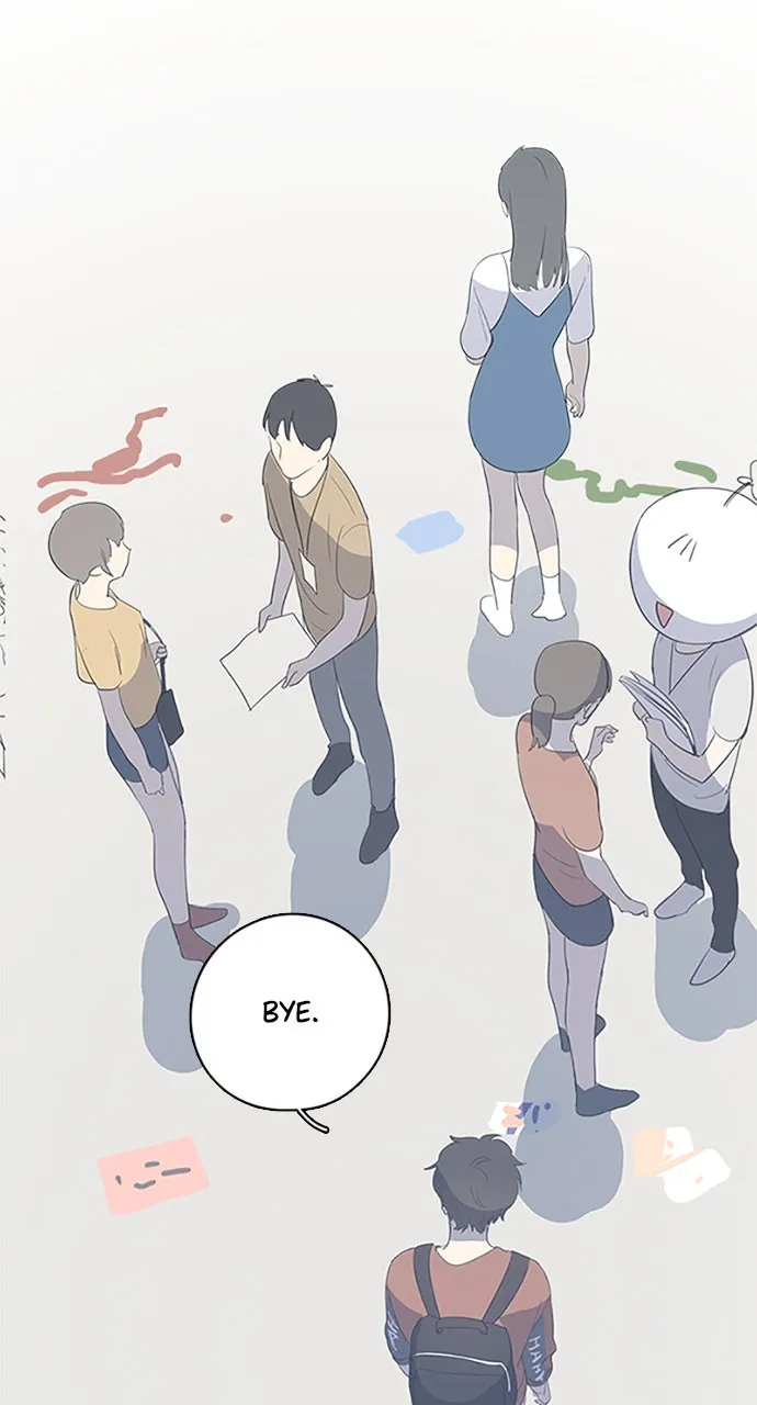 Read Here U Are chapter 11 image 12 on Lezhin