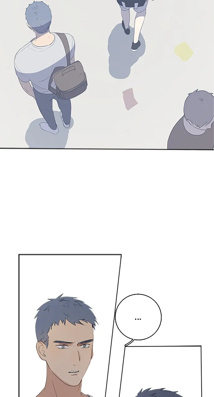 Read Here U Are chapter 11 image 13 on Lezhin