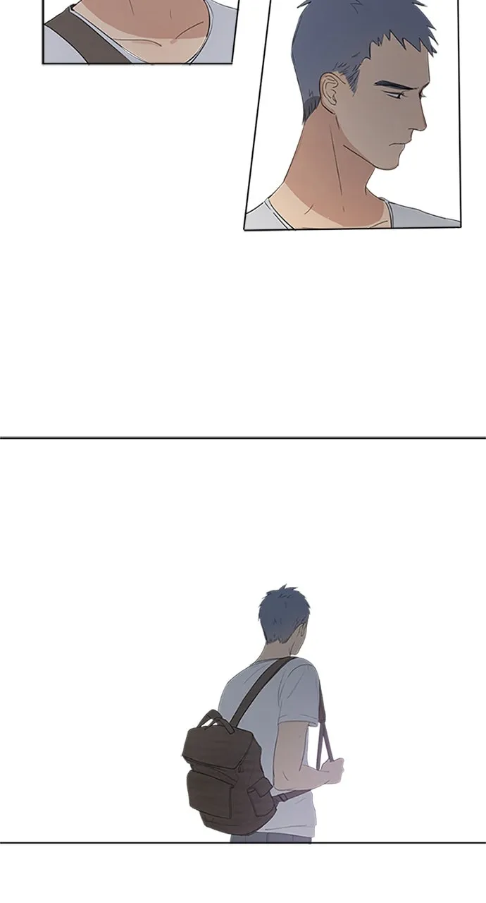 Read Here U Are chapter 11 image 14 on Lezhin