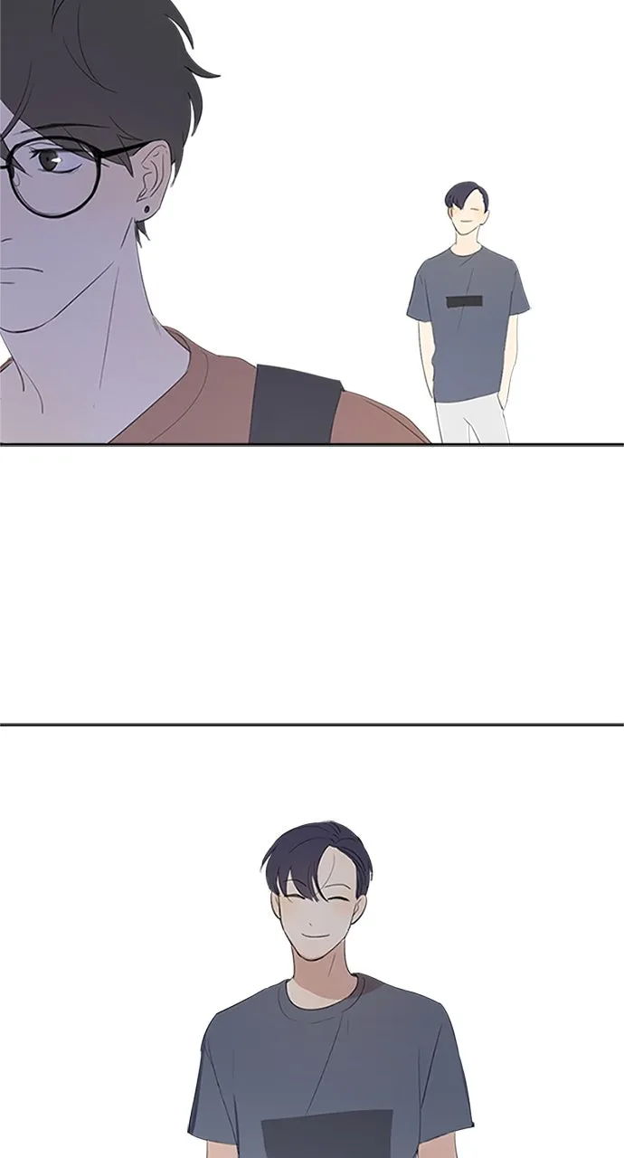 Read Here U Are chapter 11 image 24 on Lezhin