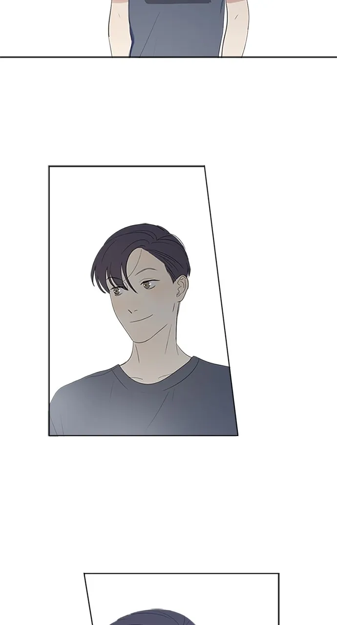 Read Here U Are chapter 11 image 25 on Lezhin