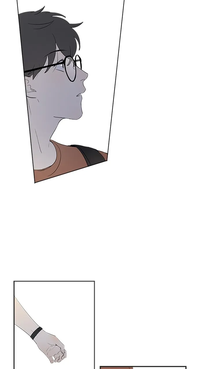 Read Here U Are chapter 11 image 8 on Lezhin