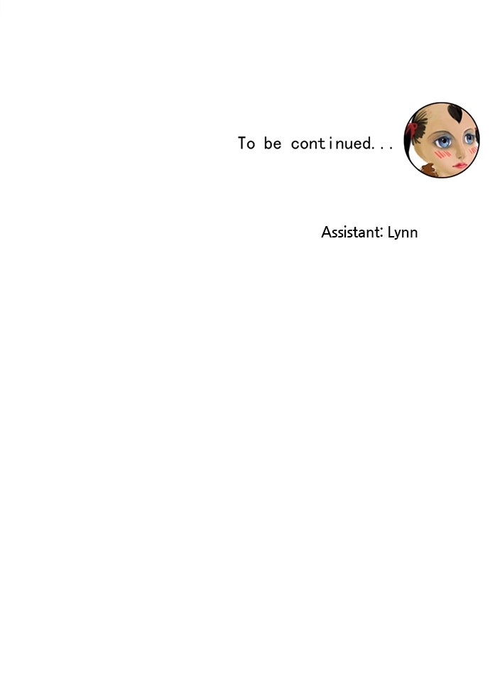 Read Here U Are chapter 110 image 25 on Lezhin
