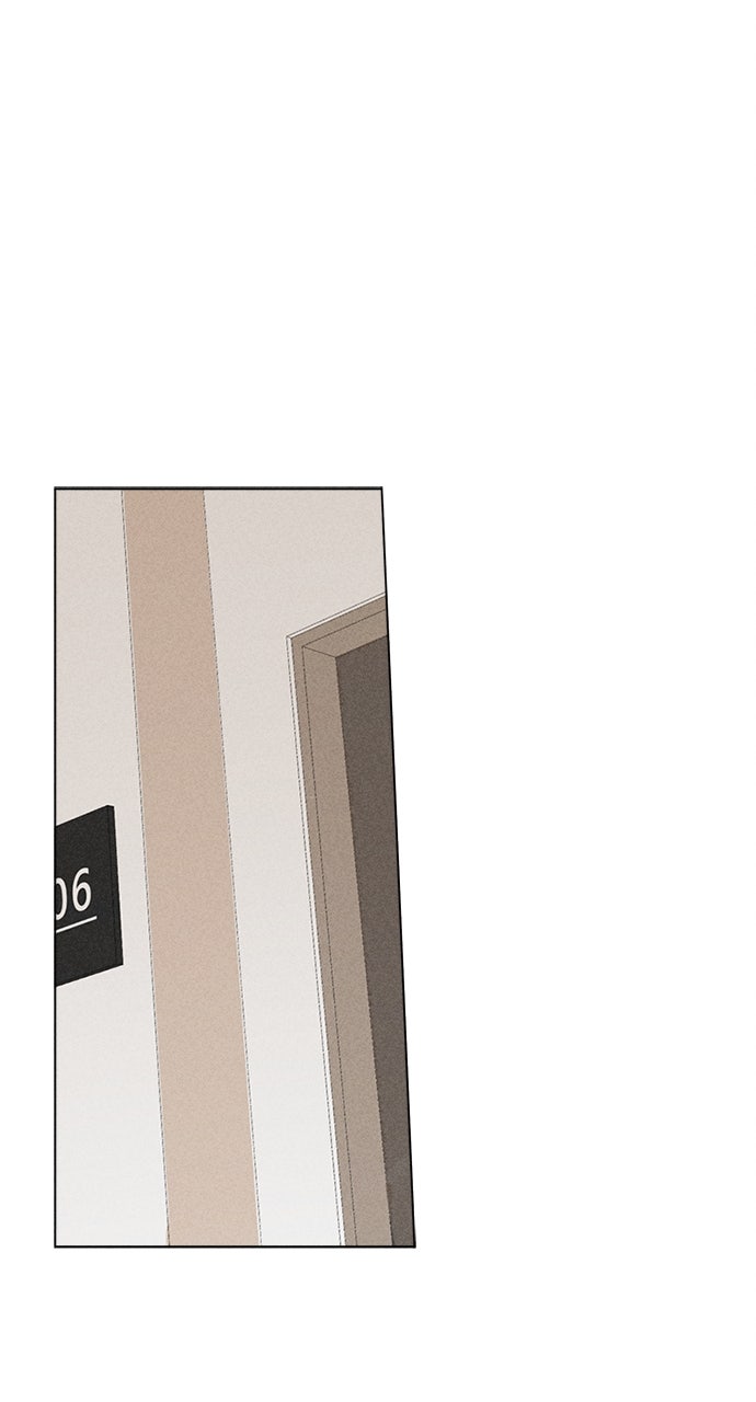 Read Here U Are chapter 113 image 10 on Lezhin