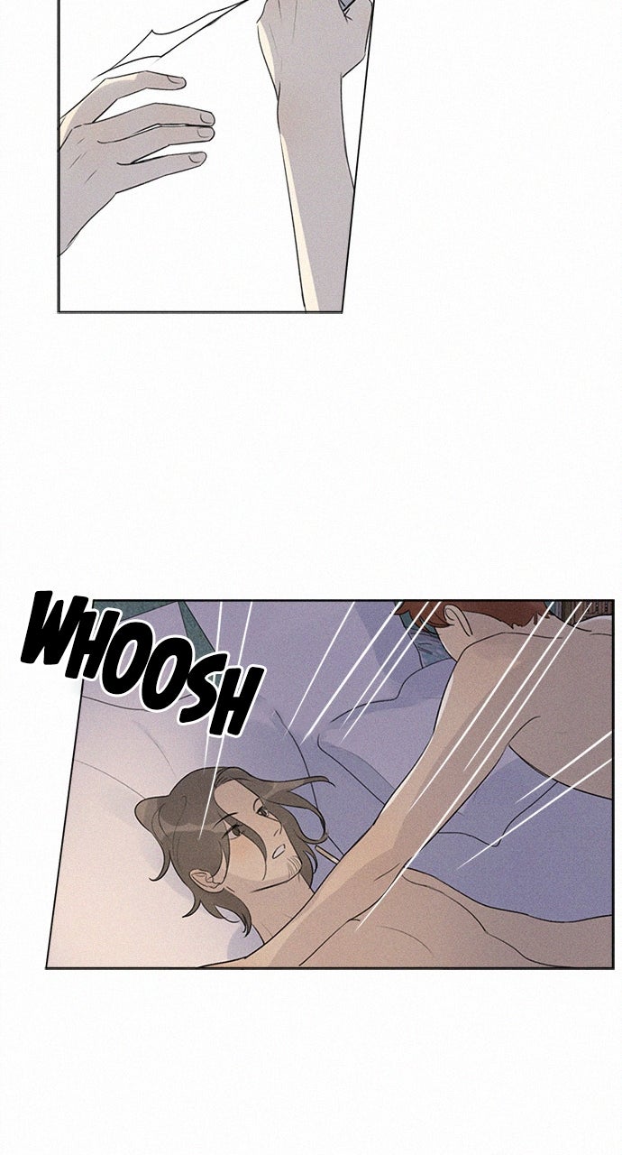 Read Here U Are chapter 119 image 13 on Lezhin