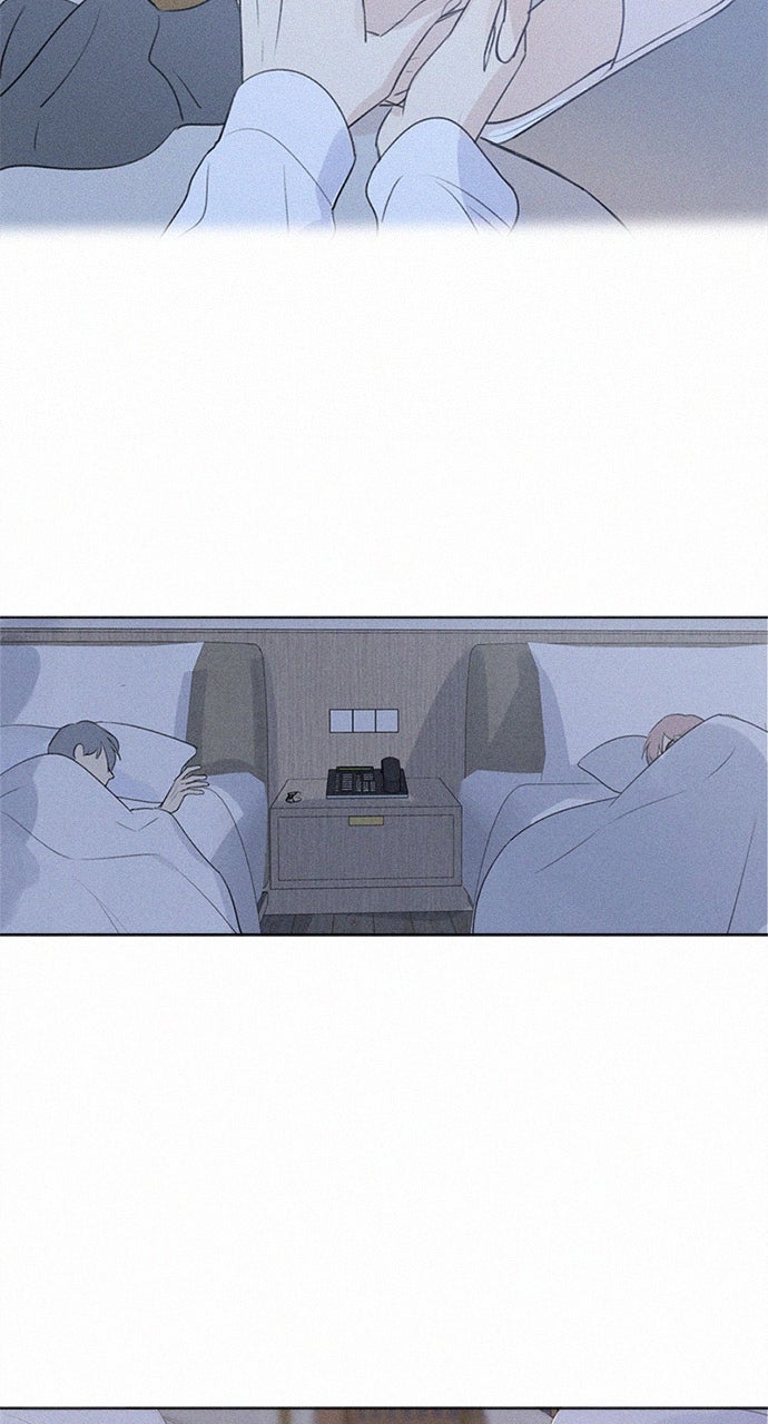 Read Here U Are chapter 119 image 7 on Lezhin