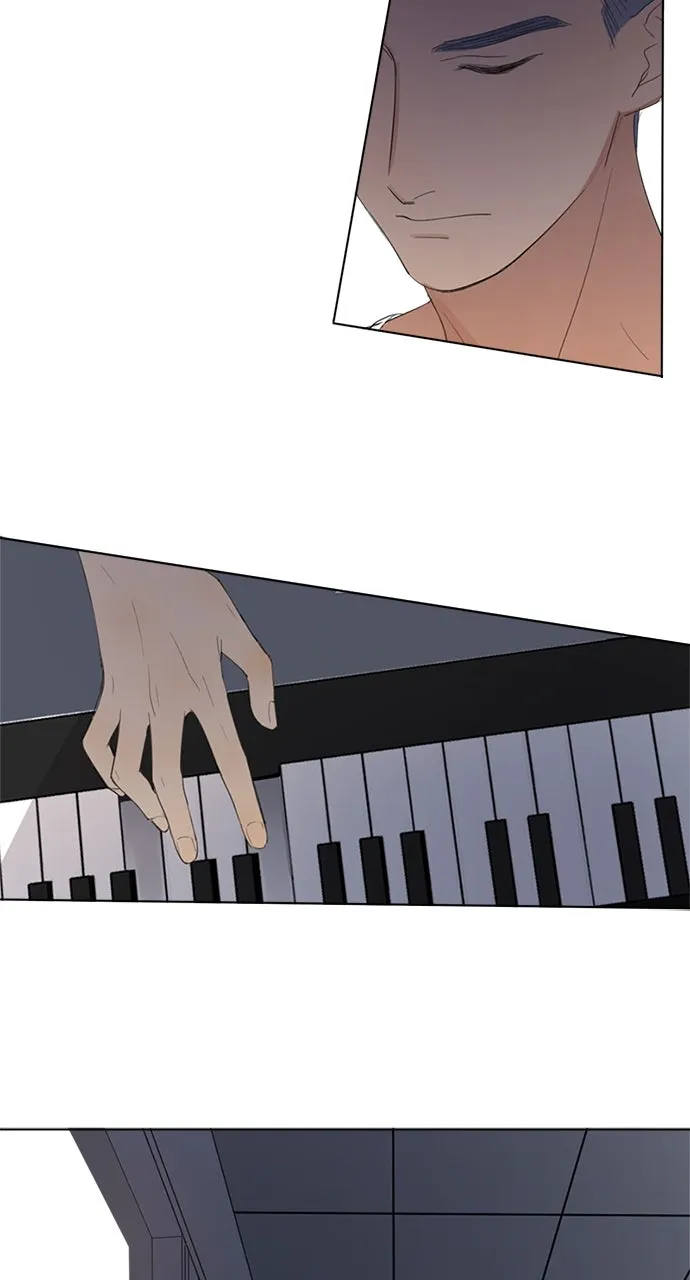 Read Here U Are chapter 12 image 12 on Lezhin