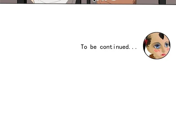 Read Here U Are chapter 12 image 24 on Lezhin