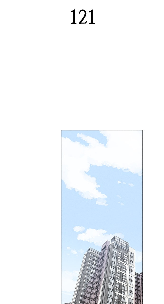 Read Here U Are chapter 125 image 1 on Lezhin
