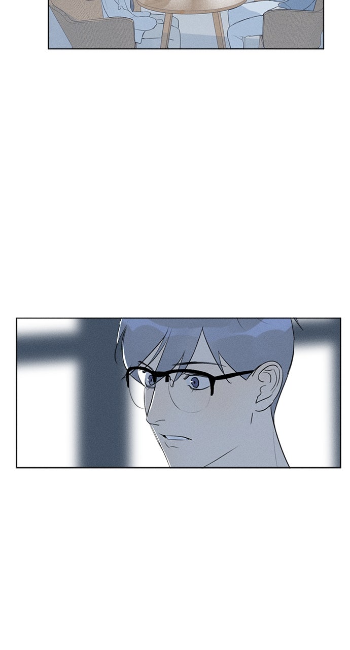Read Here U Are chapter 126 image 26 on Lezhin