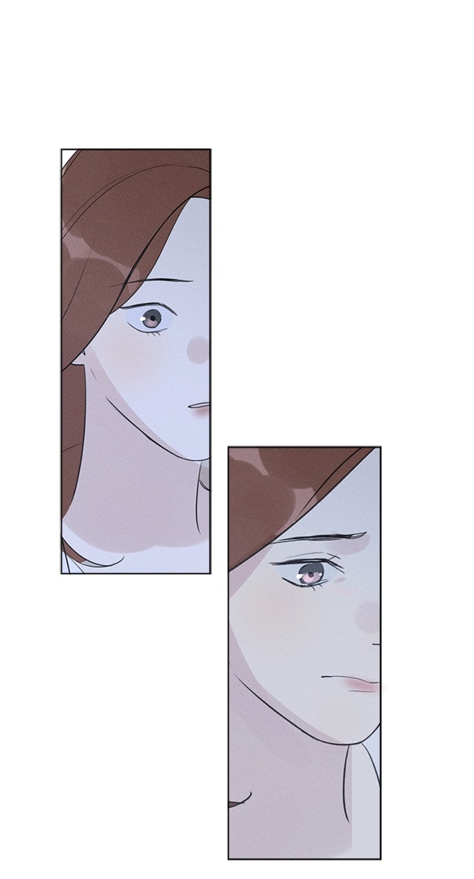 Read Here U Are chapter 126 image 32 on Lezhin