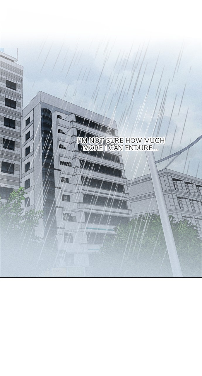 Read Here U Are chapter 126 image 44 on Lezhin