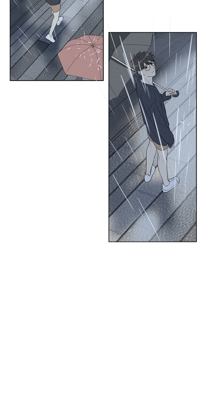 Read Here U Are chapter 127 image 29 on Lezhin