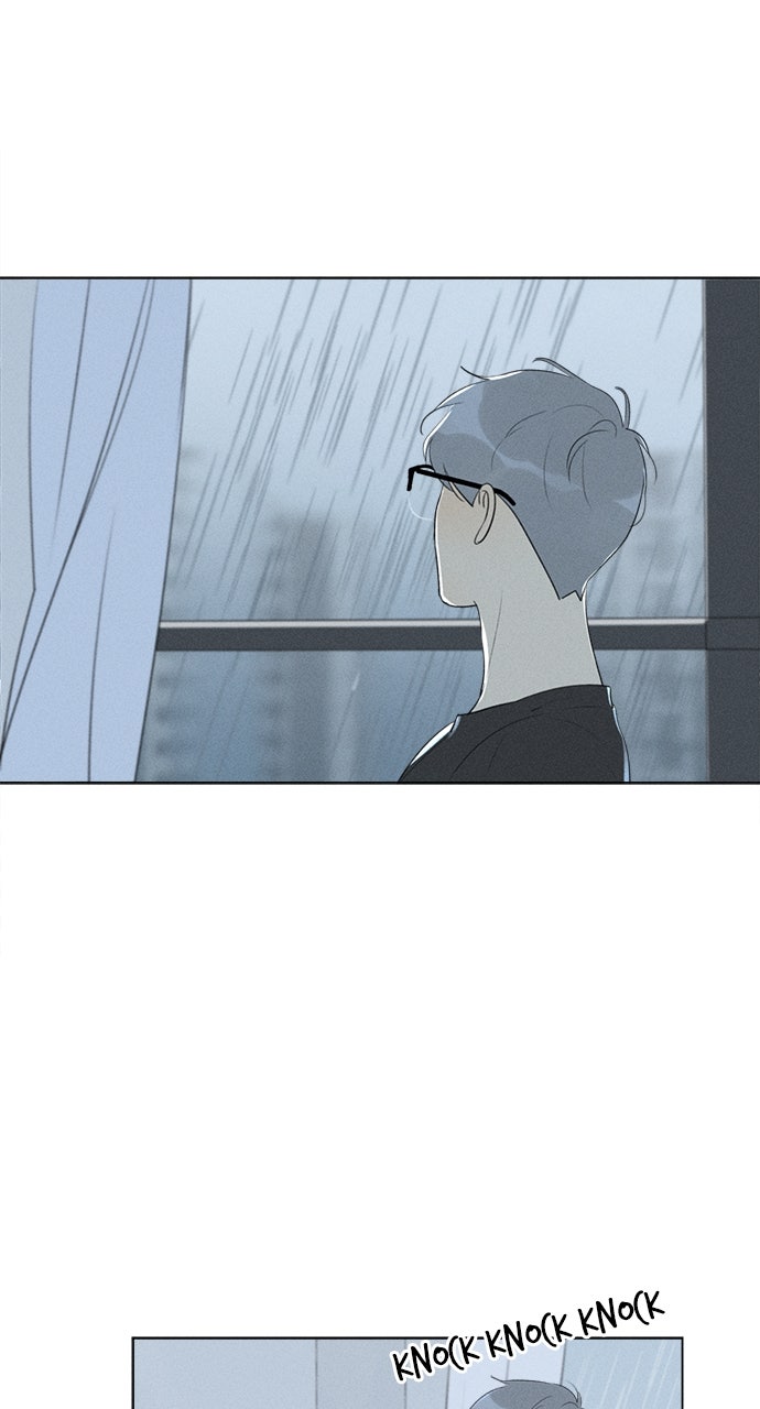 Read Here U Are chapter 127 image 30 on Lezhin