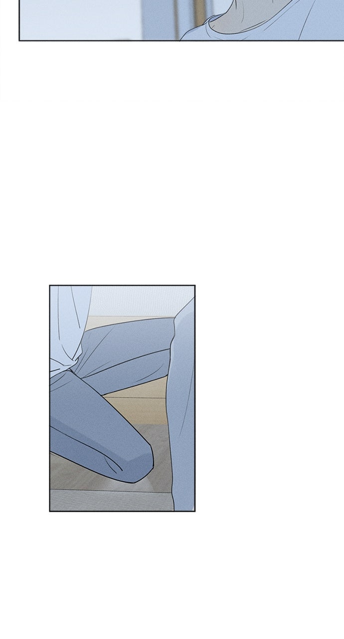 Read Here U Are chapter 128 image 30 on Lezhin