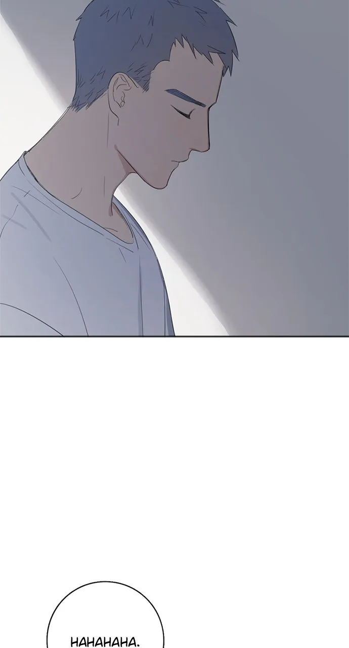 Read Here U Are chapter 13 image 10 on Lezhin