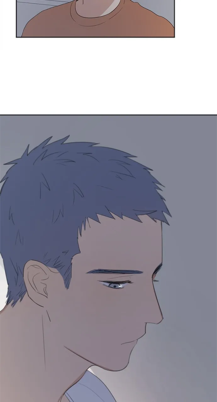 Read Here U Are chapter 13 image 13 on Lezhin