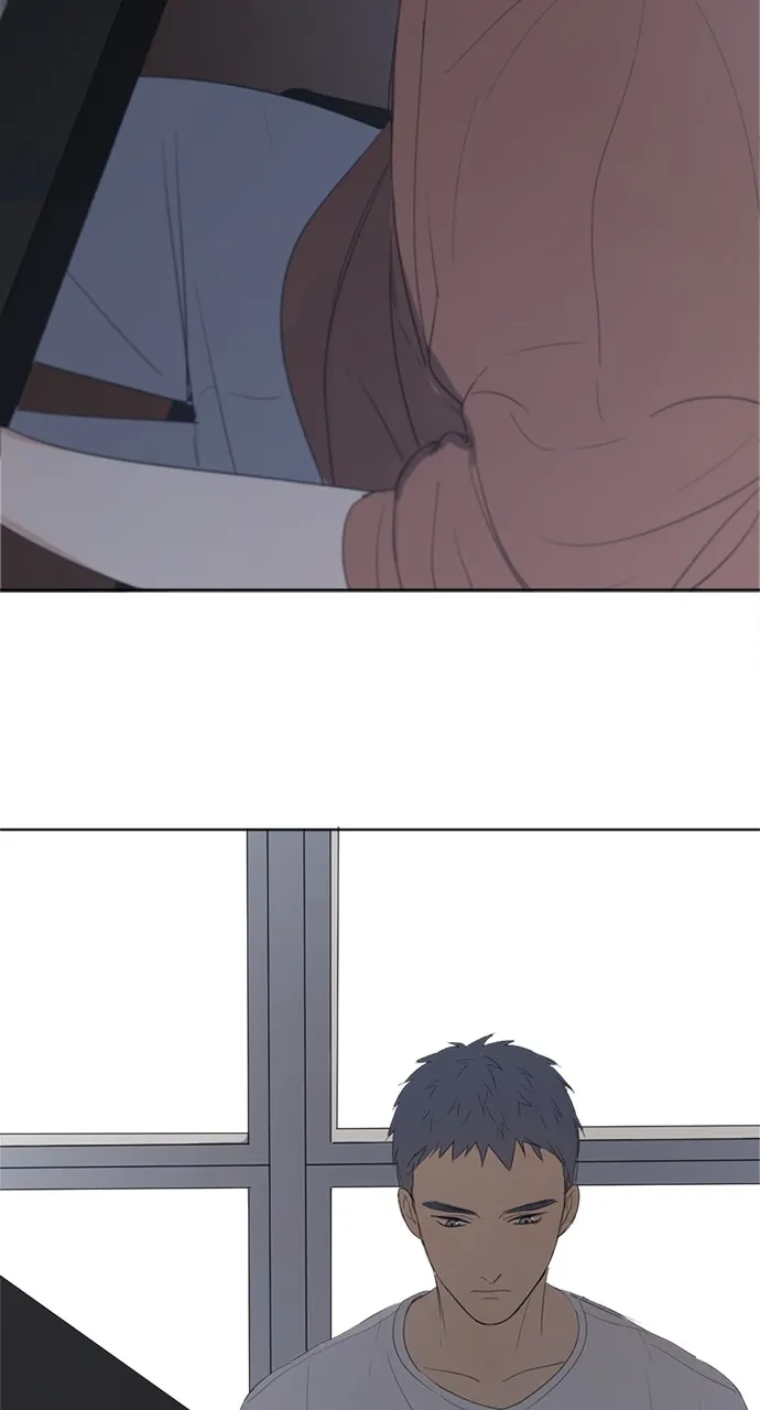 Read Here U Are chapter 13 image 15 on Lezhin