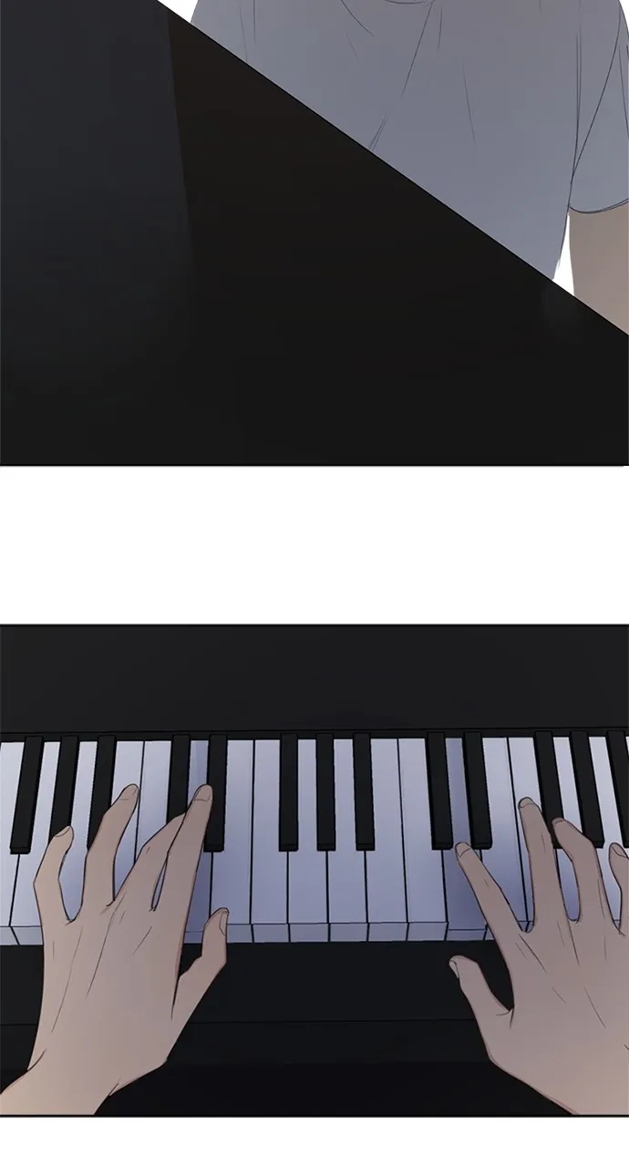 Read Here U Are chapter 13 image 16 on Lezhin