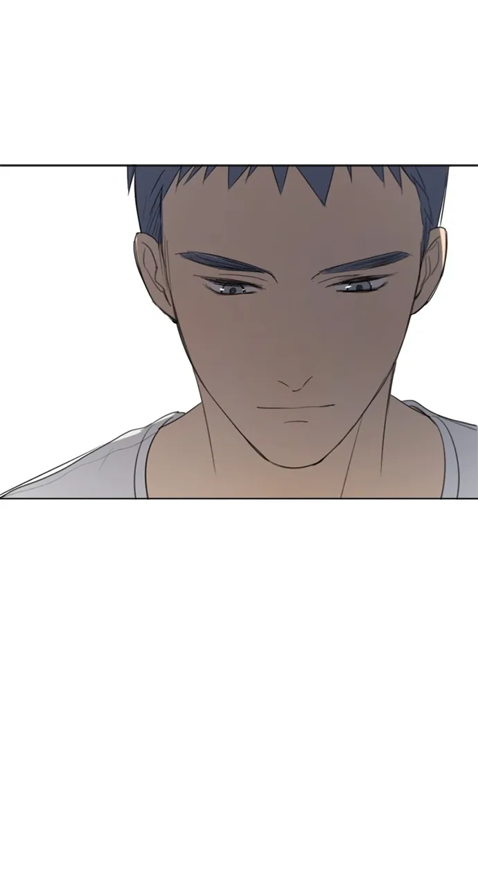 Read Here U Are chapter 13 image 17 on Lezhin