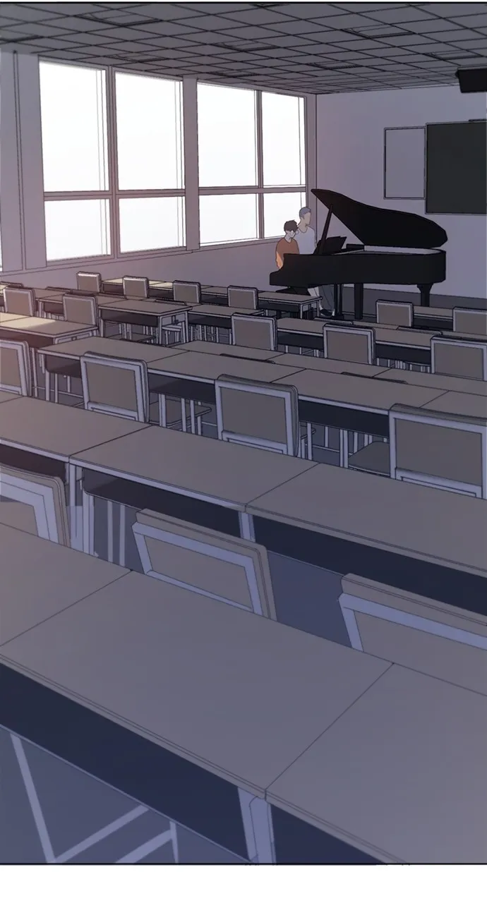 Read Here U Are chapter 13 image 18 on Lezhin