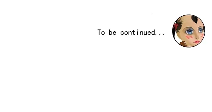 Read Here U Are chapter 13 image 19 on Lezhin