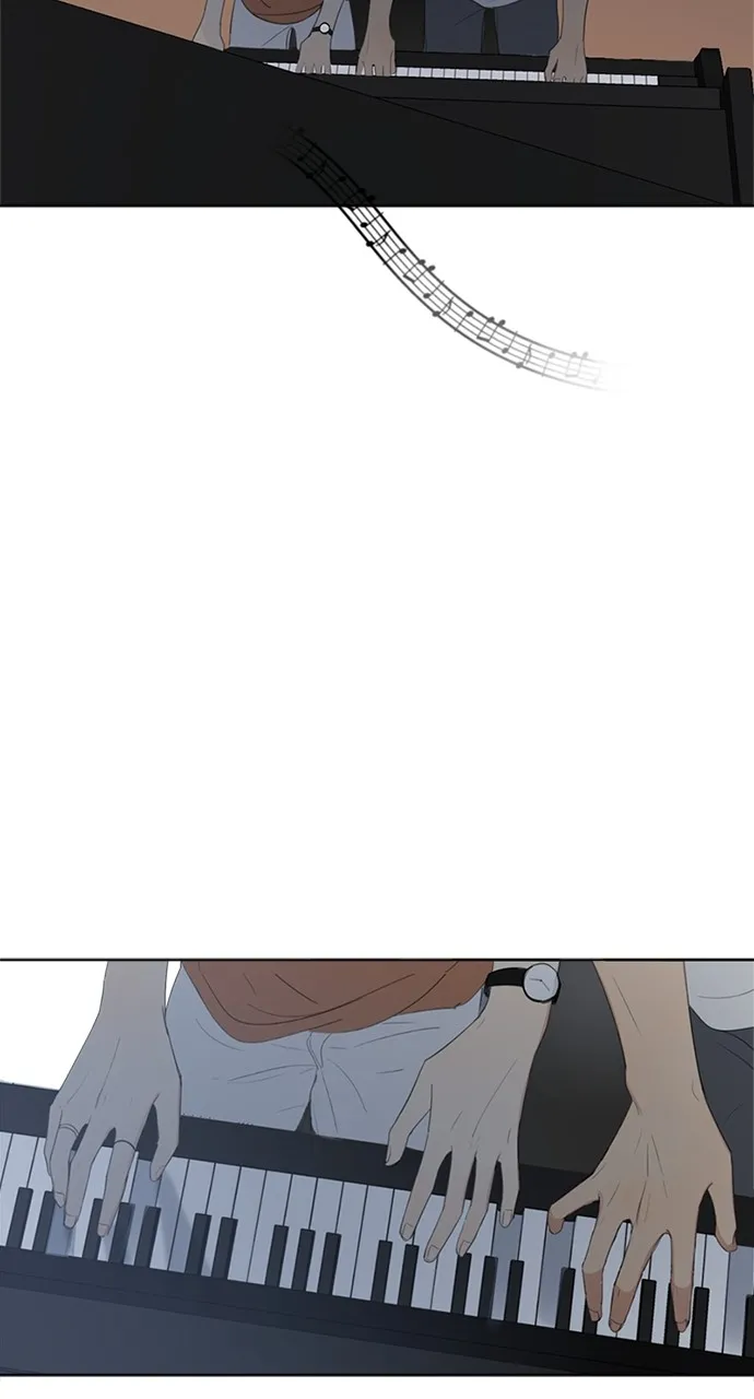 Read Here U Are chapter 13 image 8 on Lezhin