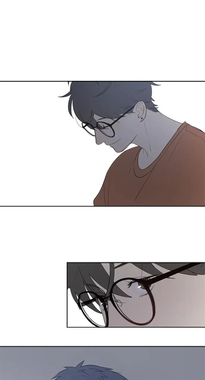 Read Here U Are chapter 13 image 9 on Lezhin